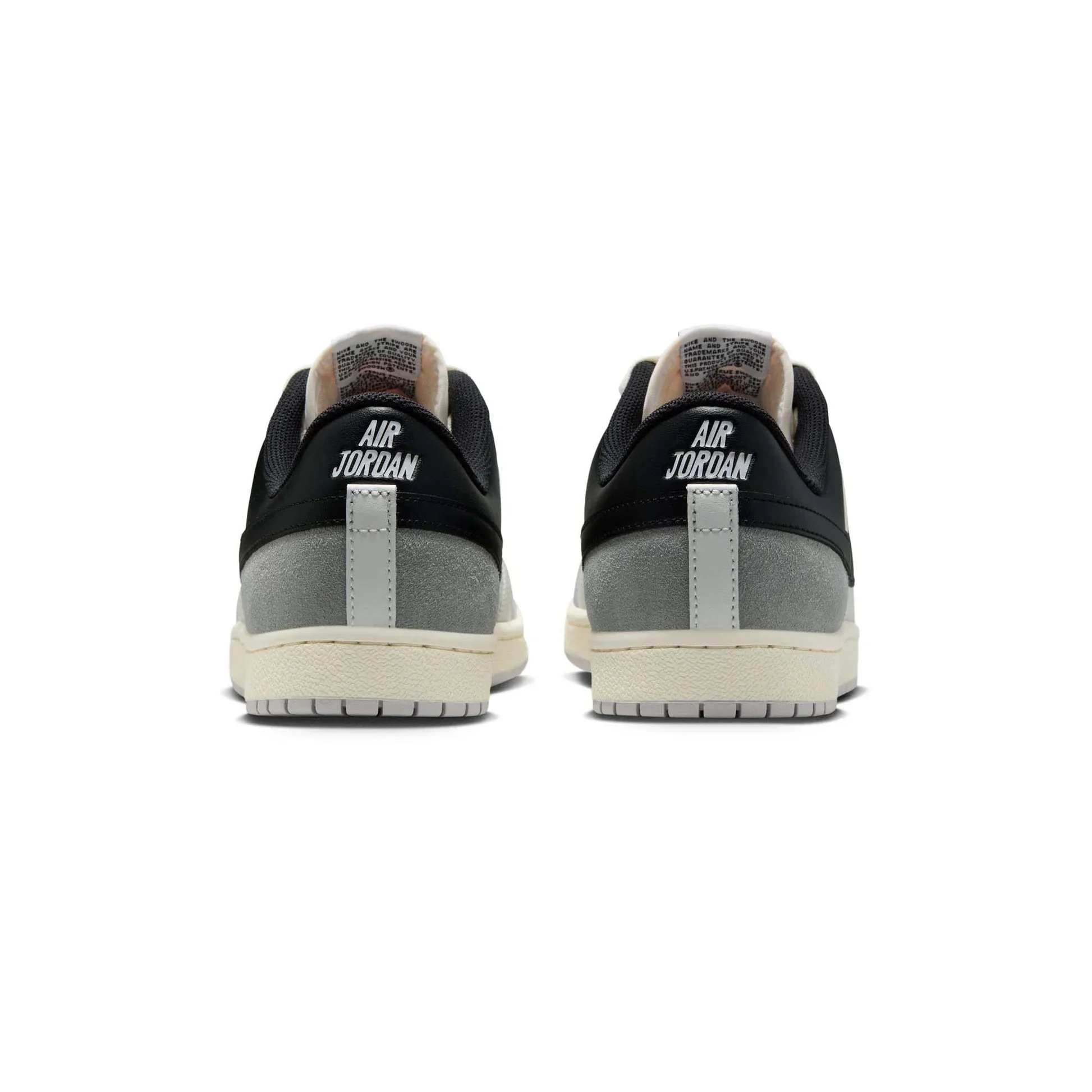 Air Jordan Skyline Low