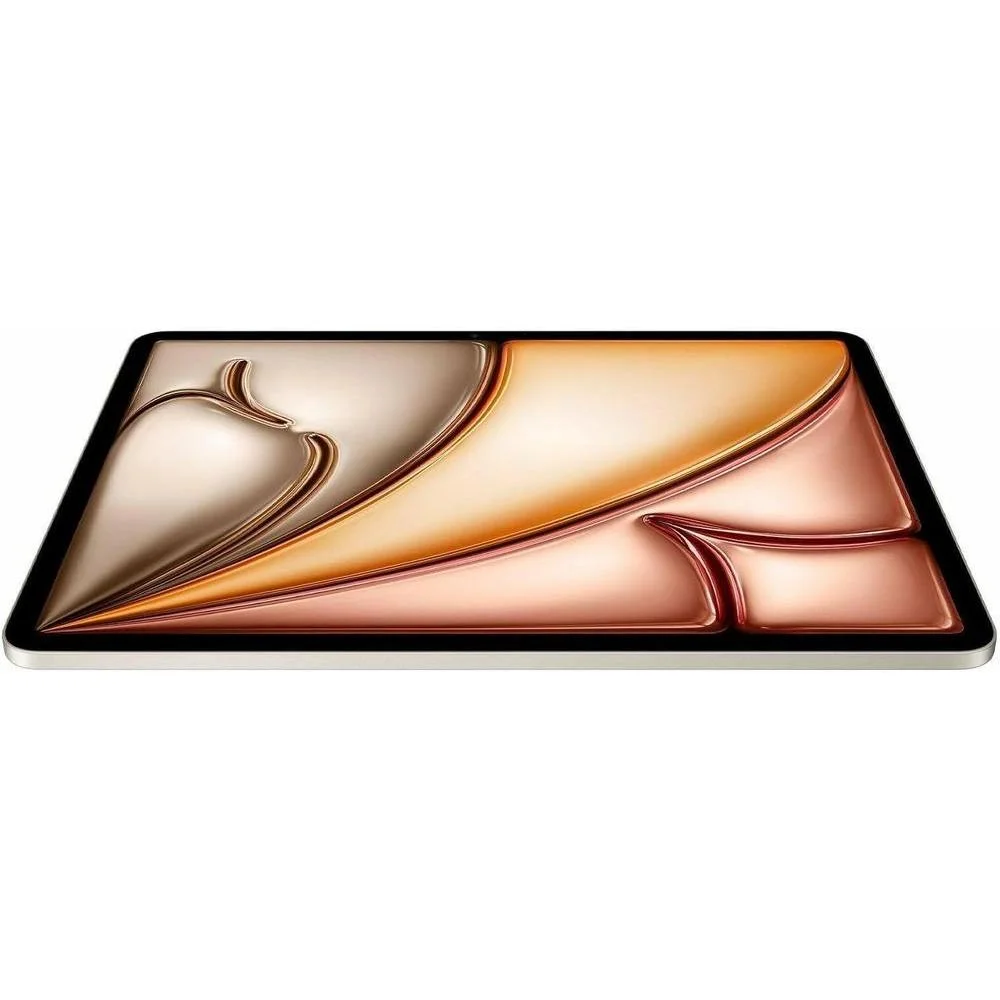 Ipad Air 11" M3 256Gb Wifi Starlight (Renovado)
