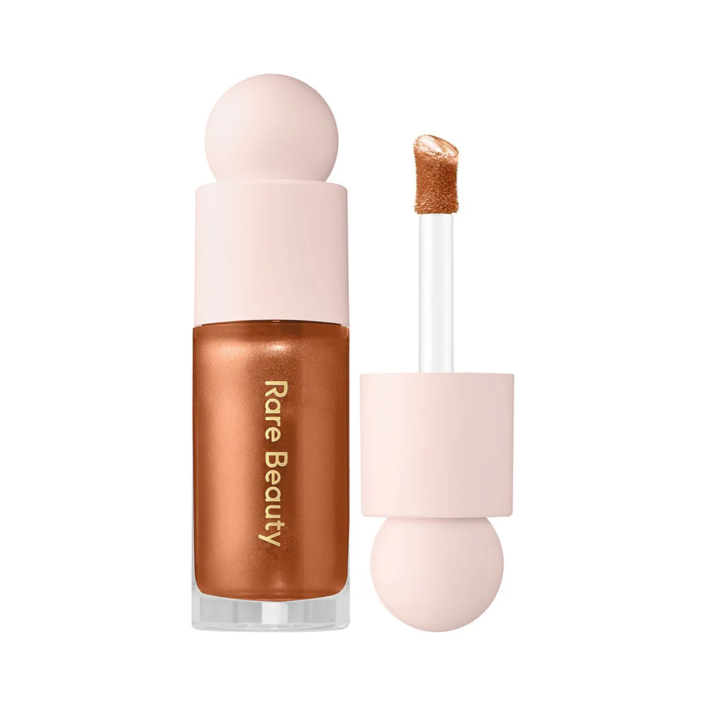 Rare Beauty Positive Light Liquid Luminizer