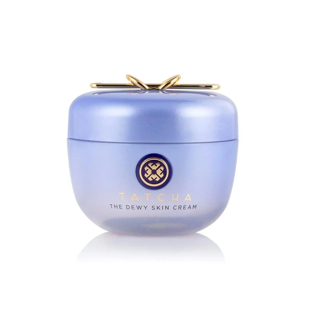 The Dewy Skin Cream Hidratante Facial 50ml