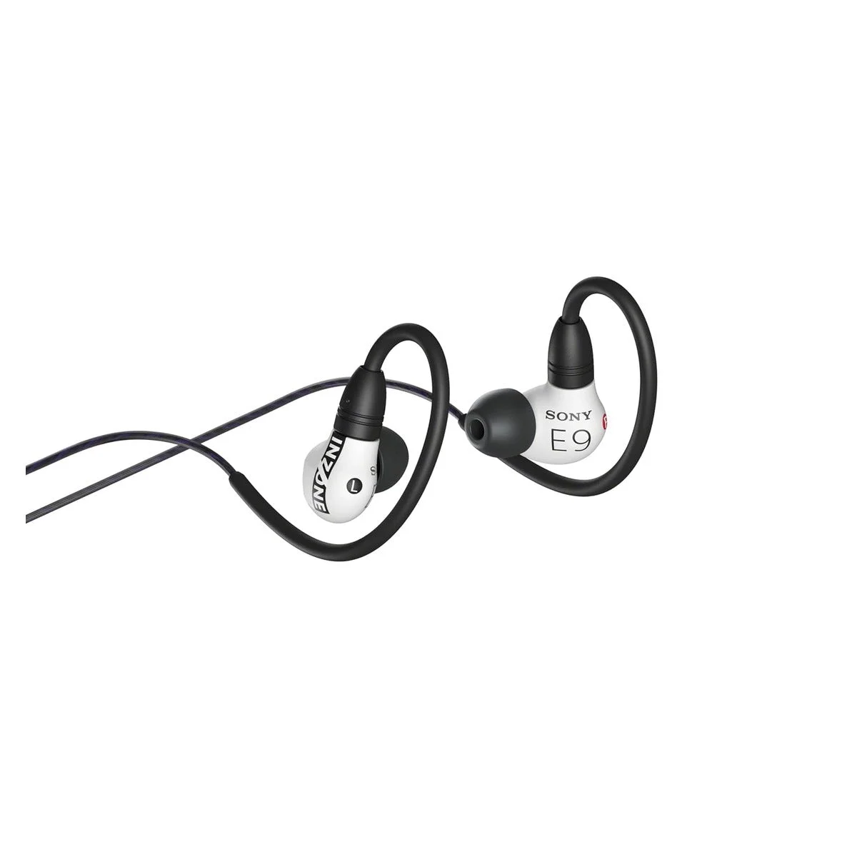 Sony INZONE E9 - Black