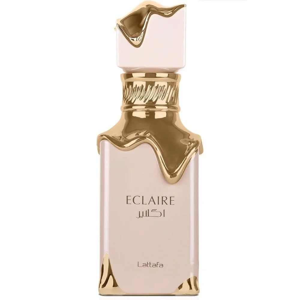 LATTAFA Eclaire Eau de Parfum for Women