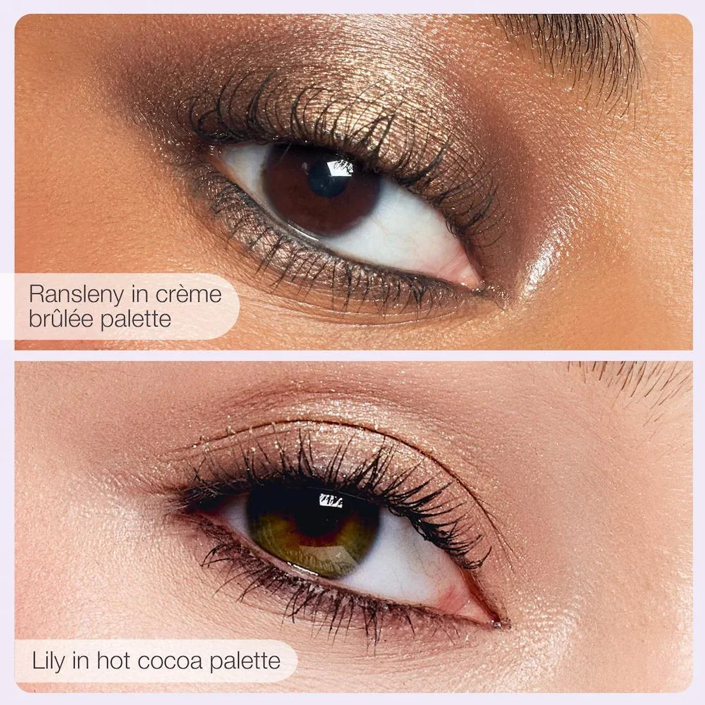 tarte kindness café™ set coleccionable