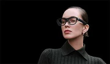 XRAI AR2 — Gafas AR con subtítulos en vivo (300+ idiomas)