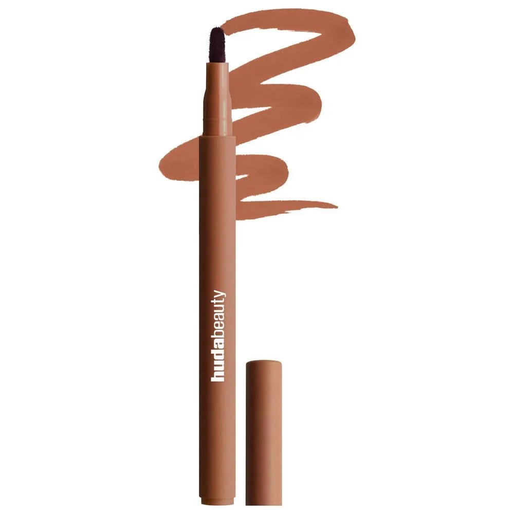 Lip Contour Tinta Labial de Larga Duración 12 Horas