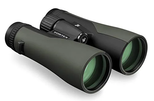 Binoculares Vortex Crossfire HD 12x50