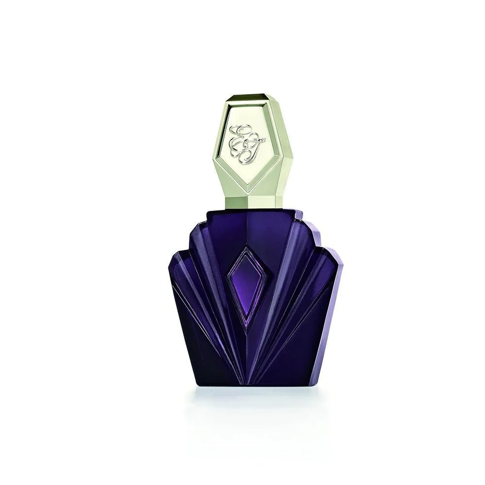 Passion by Elizabeth Taylor para mujer, loción de cuerpo con fragancia sensual, romántica y duradera