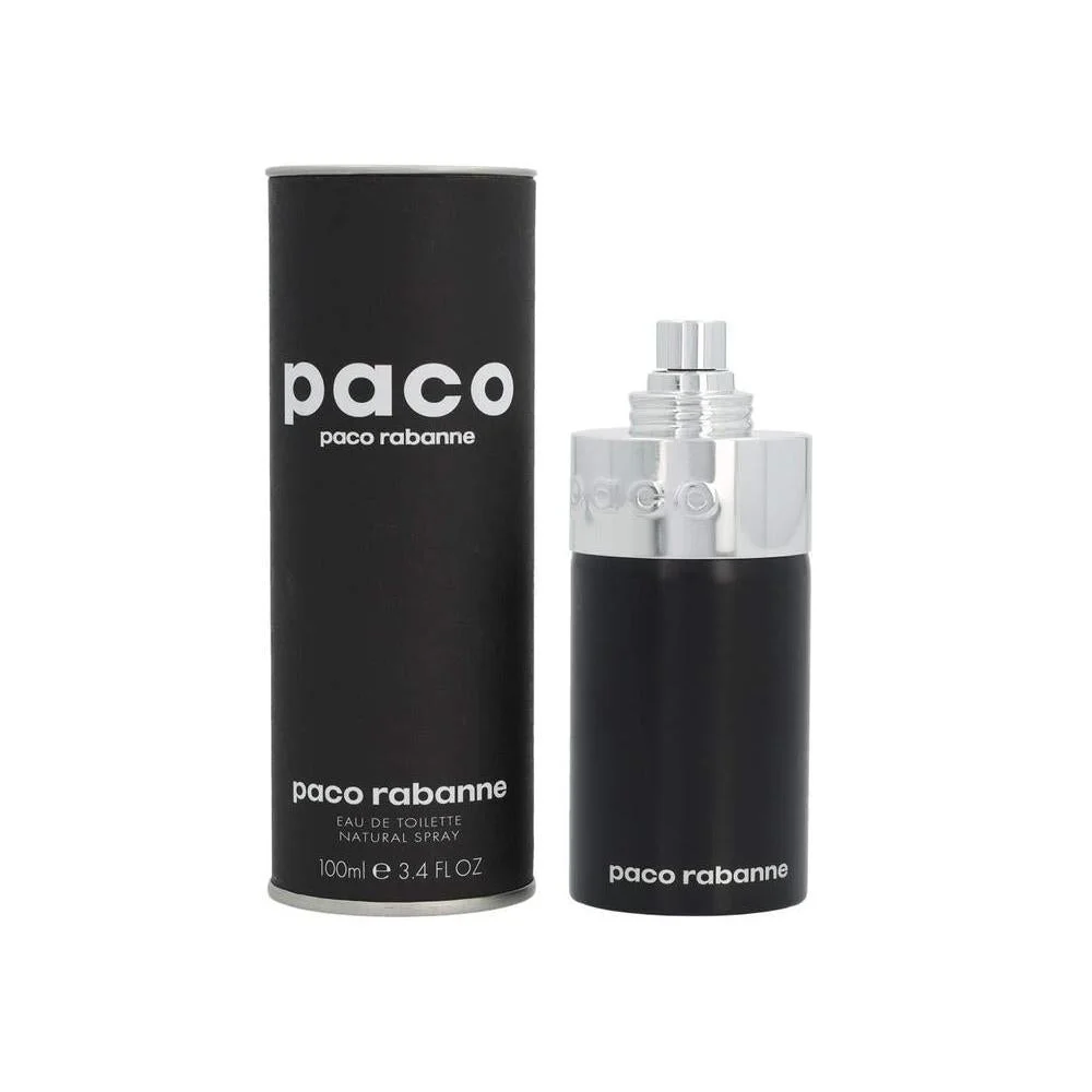Paco Rabanne Paco