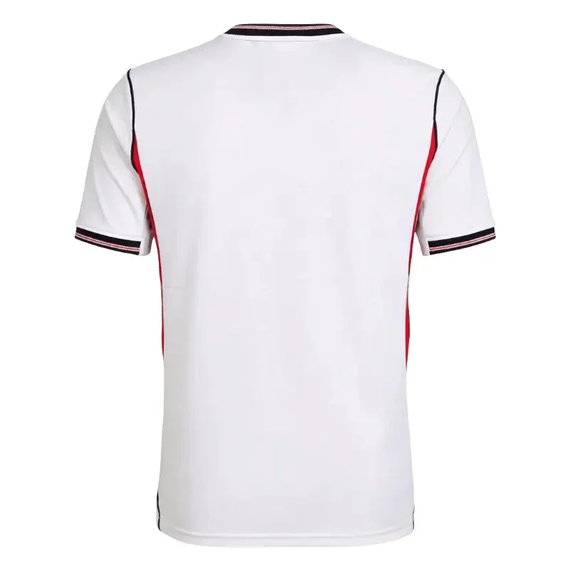 England Home Jersey 2026