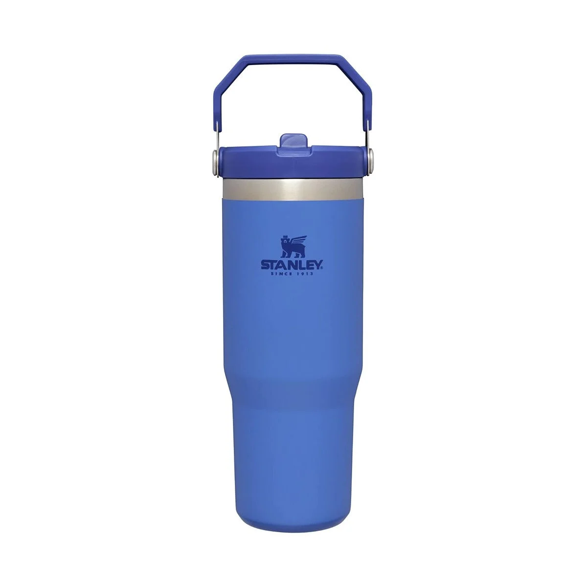 Stanley IceFlow - Iris
