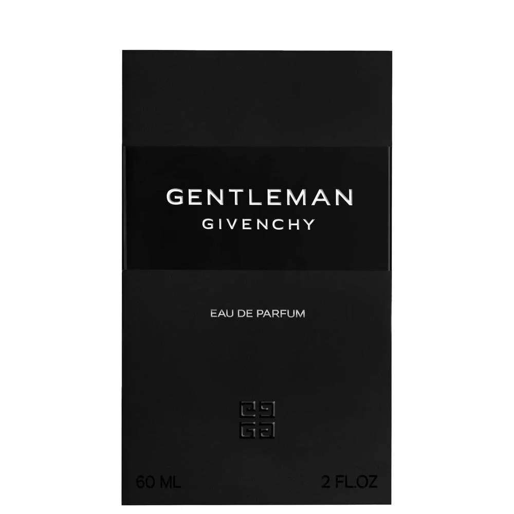 Givenchy Gentleman Eau De Parfum Spray para hombre