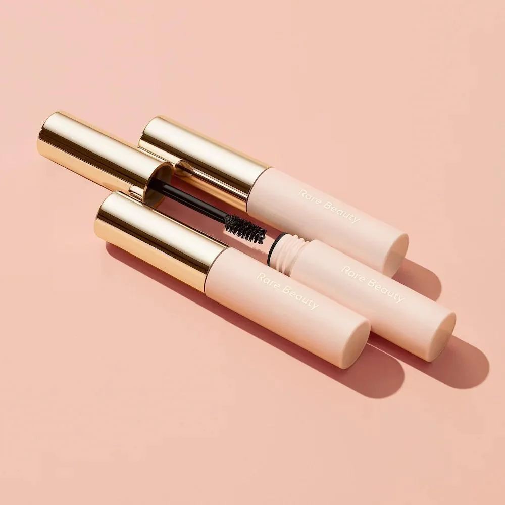 Brow Harmony Gel Flexible para Cejas con Efecto Lifting y Laminado