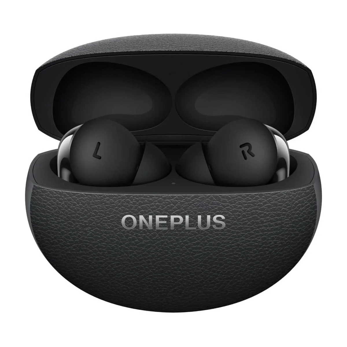 Audífonos OnePlus Buds Pro 3 True Wireless Bluetooth Midnight Opus