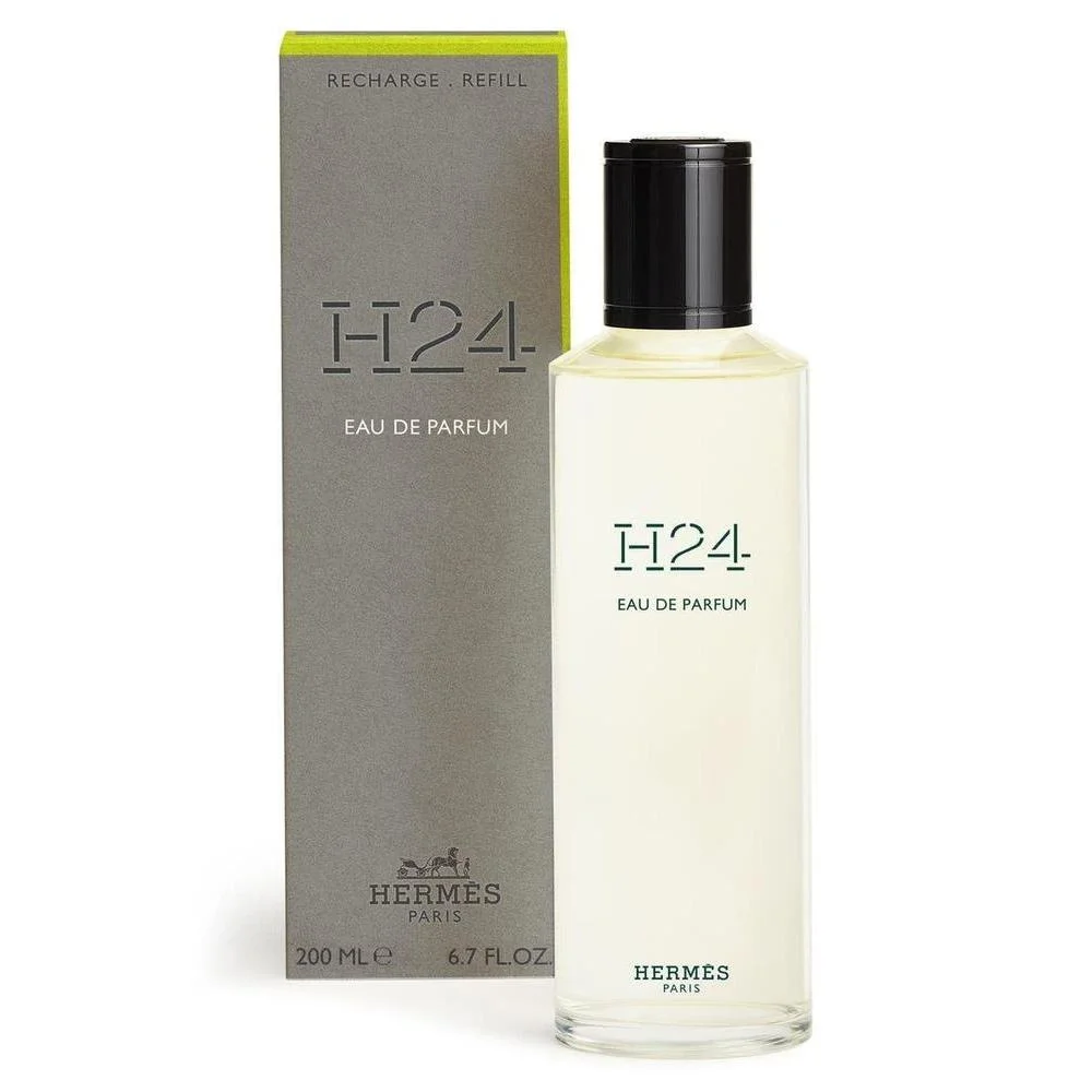Hermes H24 Eau de Parfum men