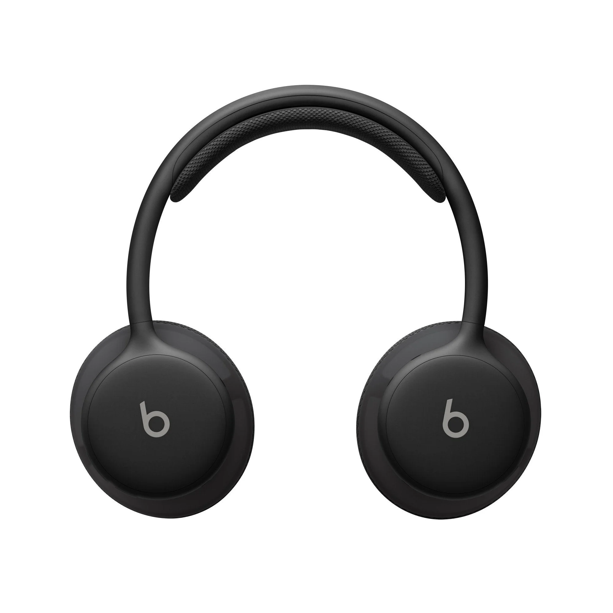 Beats 360 Audífonos Over Ear - Negro (Black)