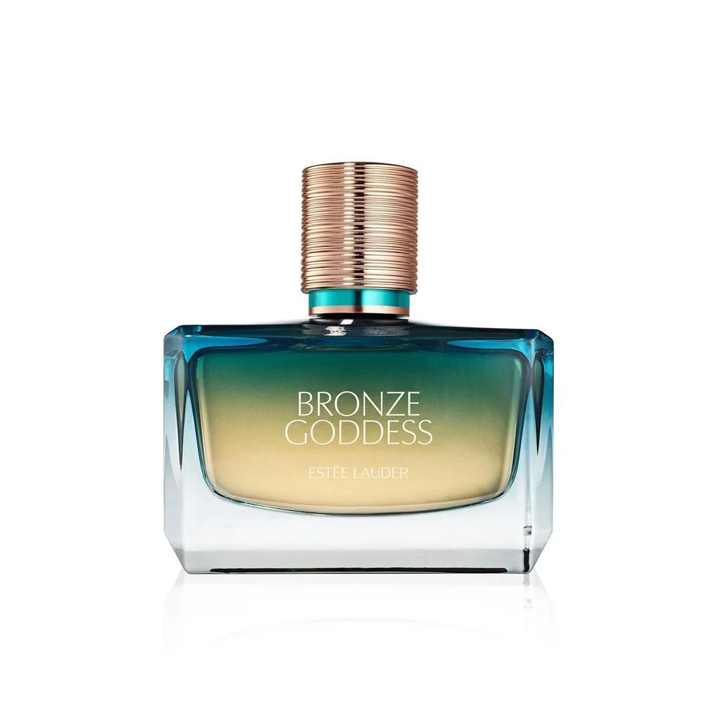 Perfume Estée Lauder Bronze Goddess Nuit Eau de Parfum