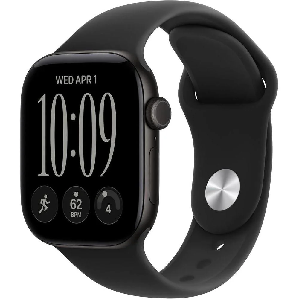Apple Watch Series 12 42mm GPS