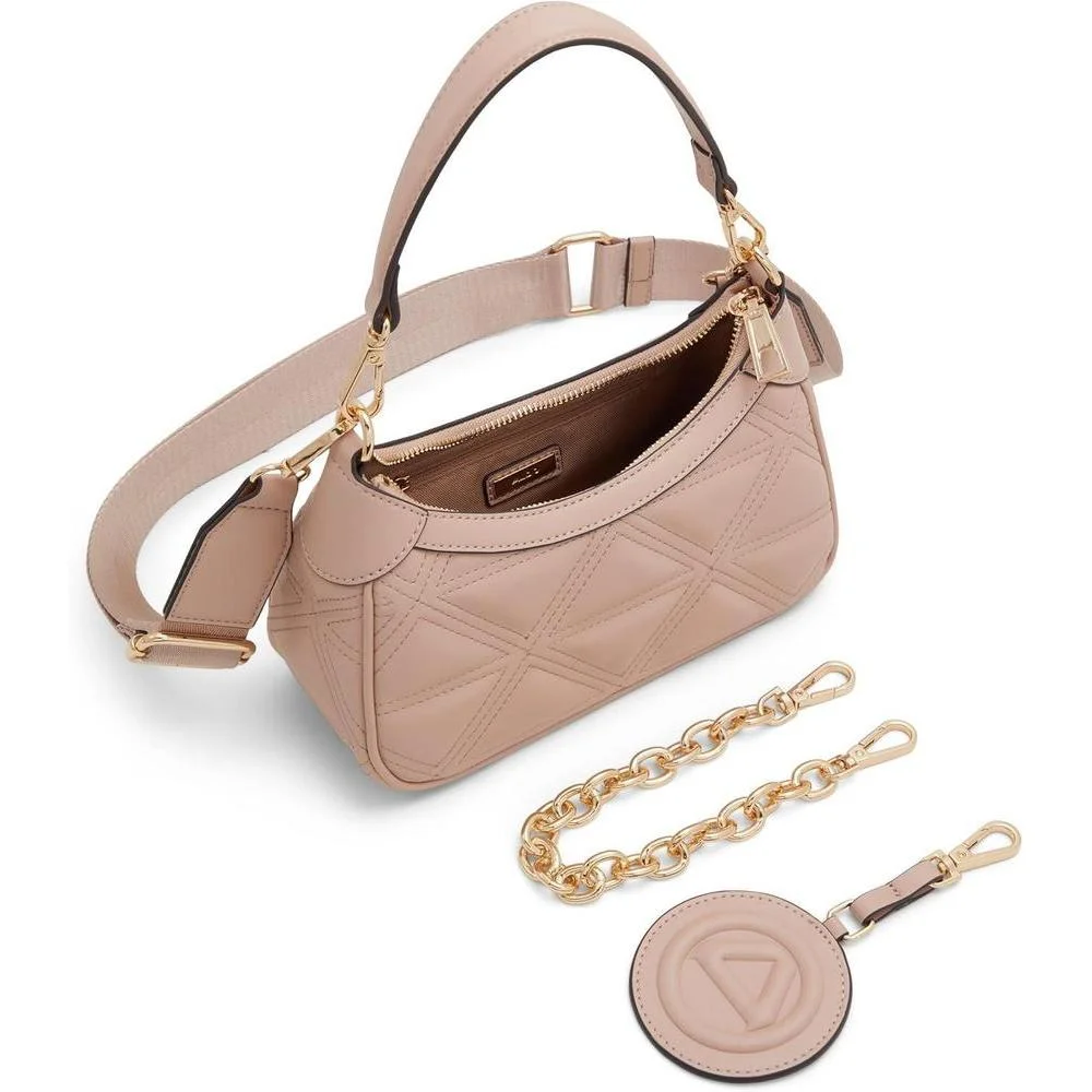 Bolso de hombro para mujer ALDO Ferventtx, elegante y versátil, se puede usar como bolso cruzado gracias a su correa ajustable