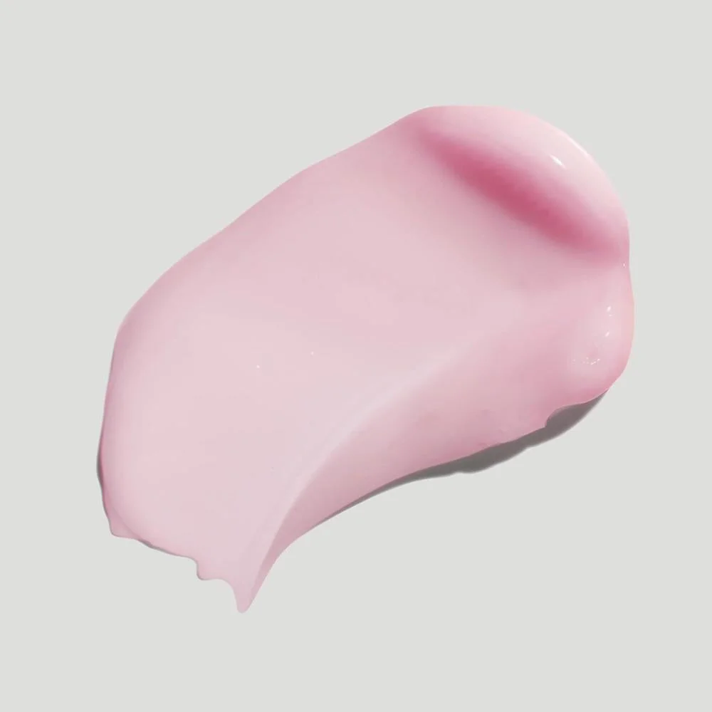 Lip Butter - Sella la Hidratación y Nutre la Piel 15g