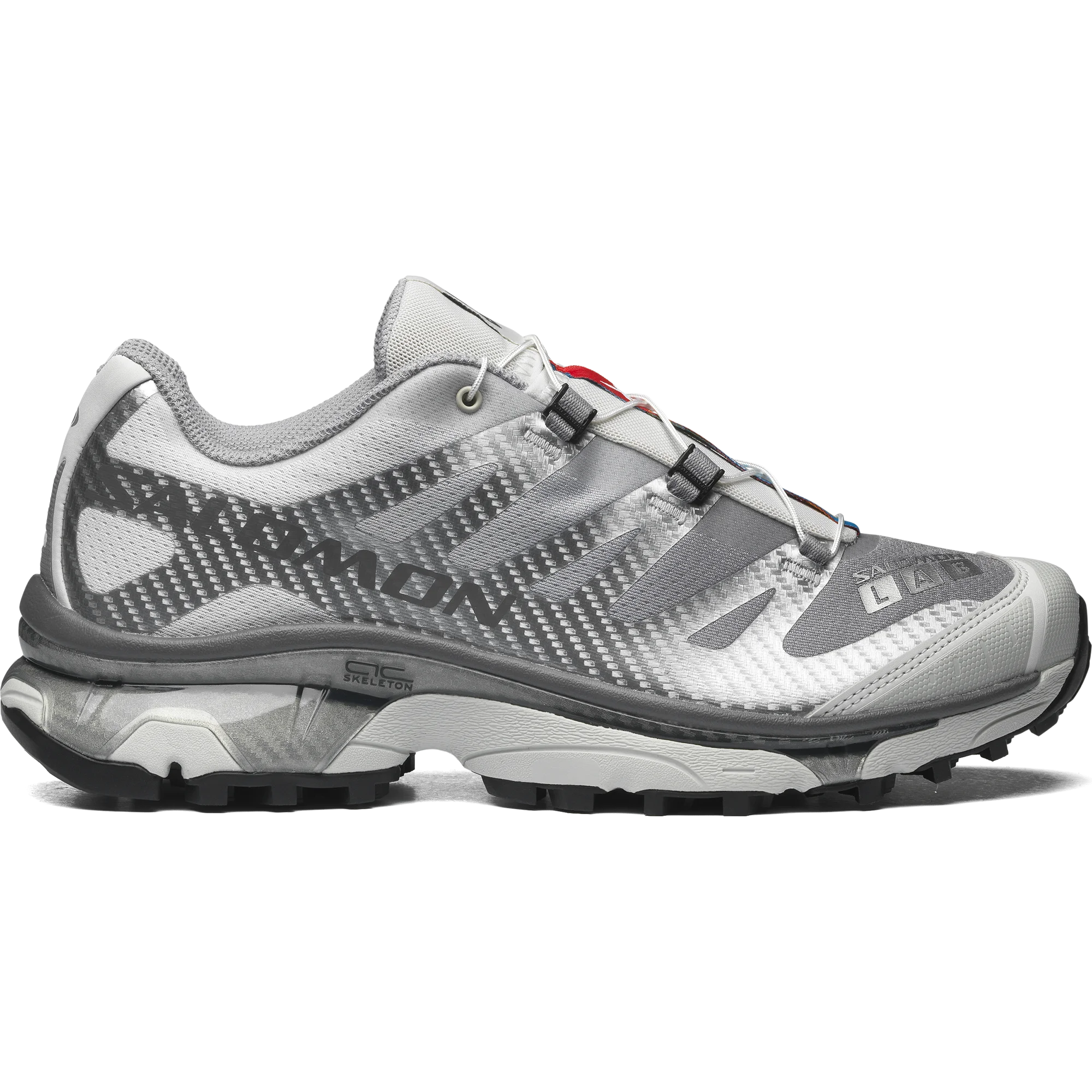 Salomon XT 4 OG Sharkskin