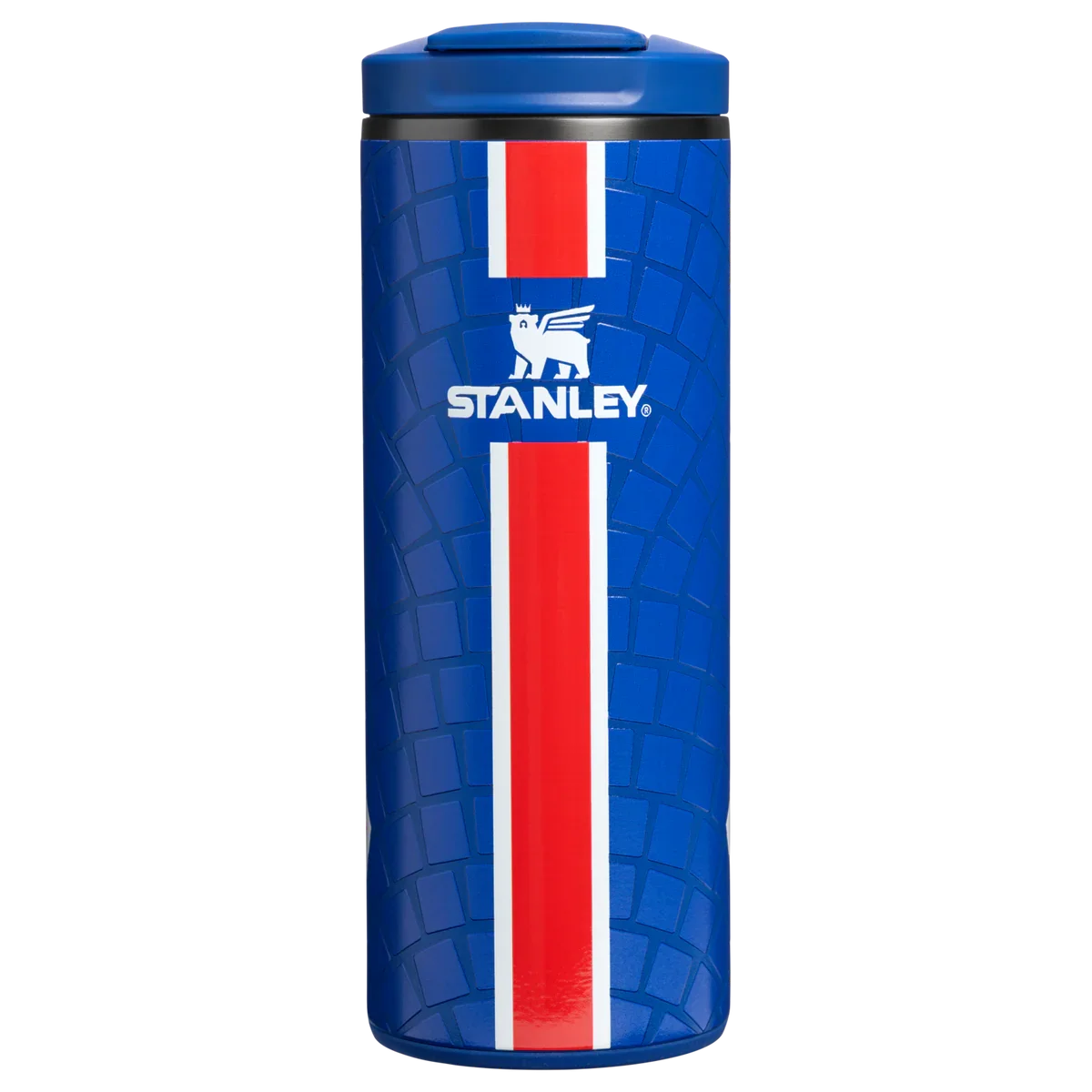 Stanley 1913 x Paris Saint-Germain Transit Flip Top Mug 2.0