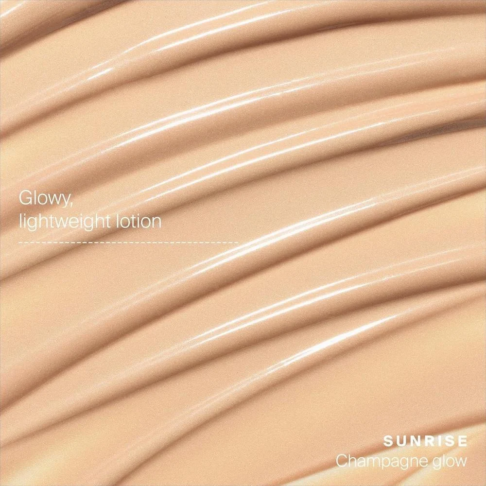 Supergoop! Glowscreen SPF 40 + Protector Solar con Color de Amplio Espectro - 50ml