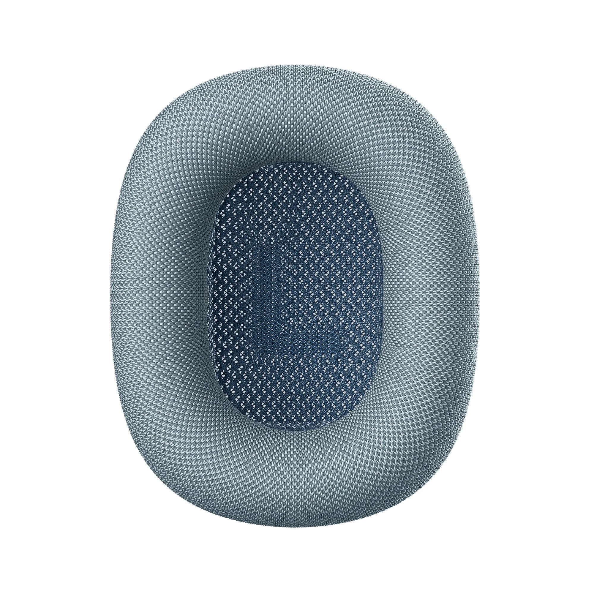 Apple AirPods Max Almohadillas - Azul (Blue)