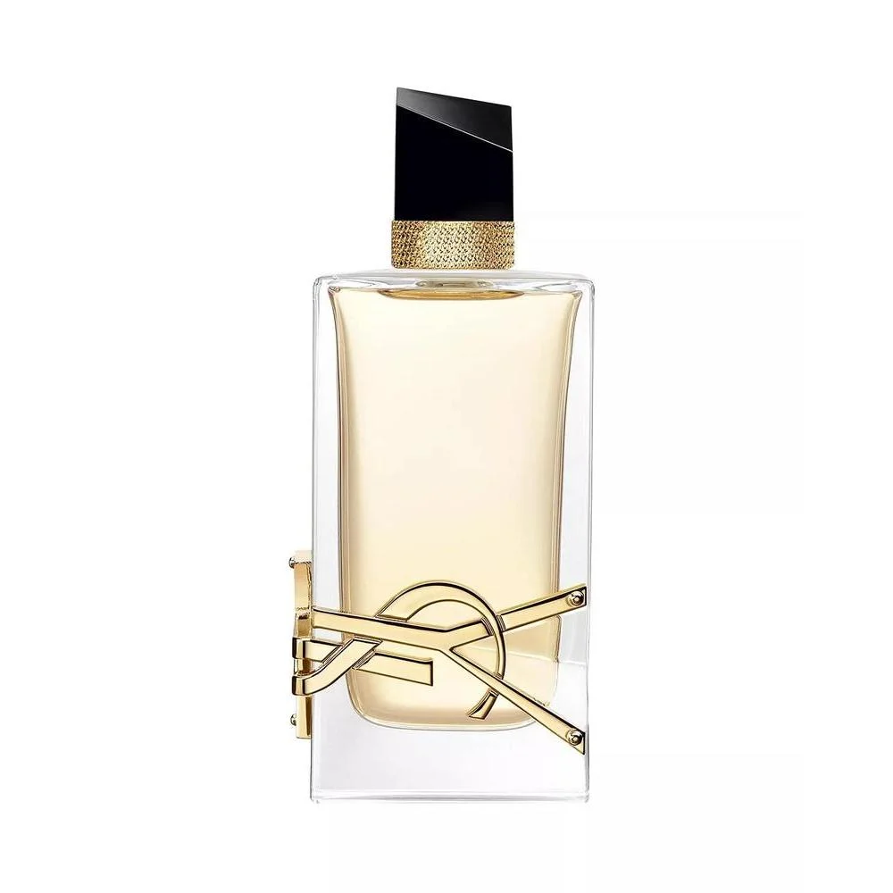 Perfume Yves Saint Laurent Libre Eau de Parfum 90 ml