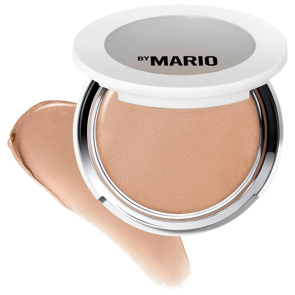 SoftSculpt® Transformador y Realzador de la Piel