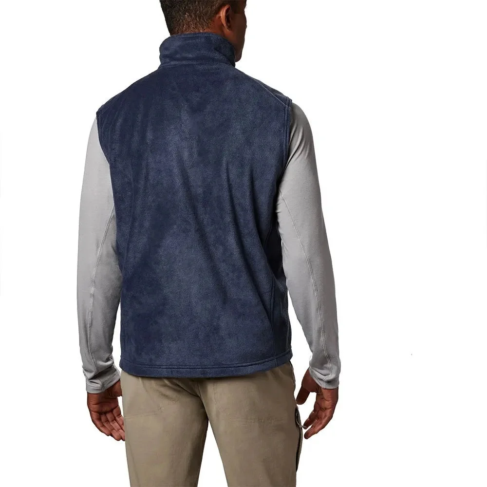 Columbia Men's Steens Mountain Vest