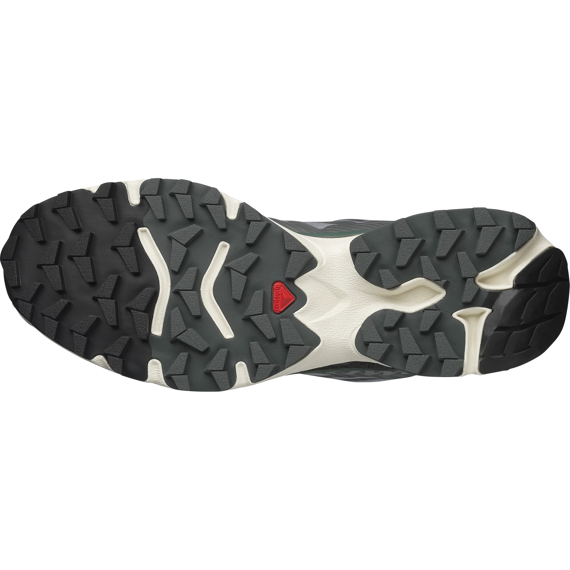 Salomon XT 4 OG Sedona Sage