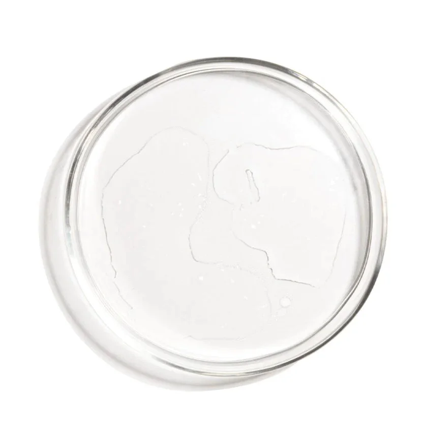 Glycolic Acid 7% Exfoliating Toner 3.4oz / 100ml