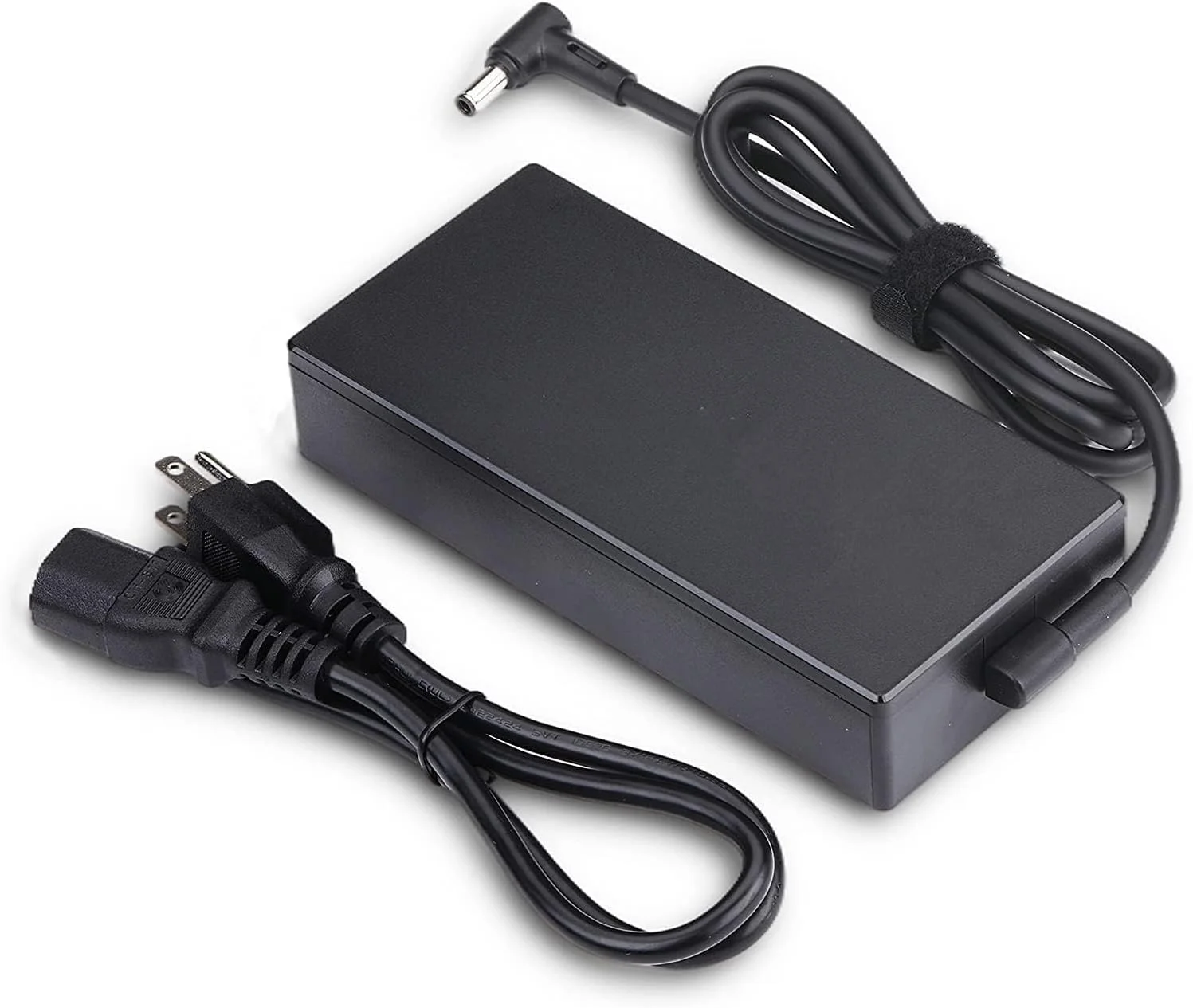Cargador para laptop Asus ROG Zephyrus 180W 20V 9A conector 6.0x3.7mm