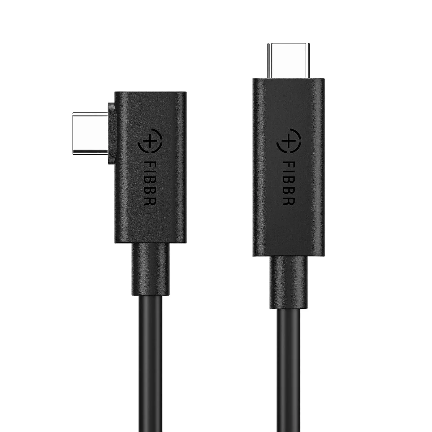 Cable de fibra óptica FIBBR 15 pies para Oculus Quest 2/3/3S/Pro y Pico 4