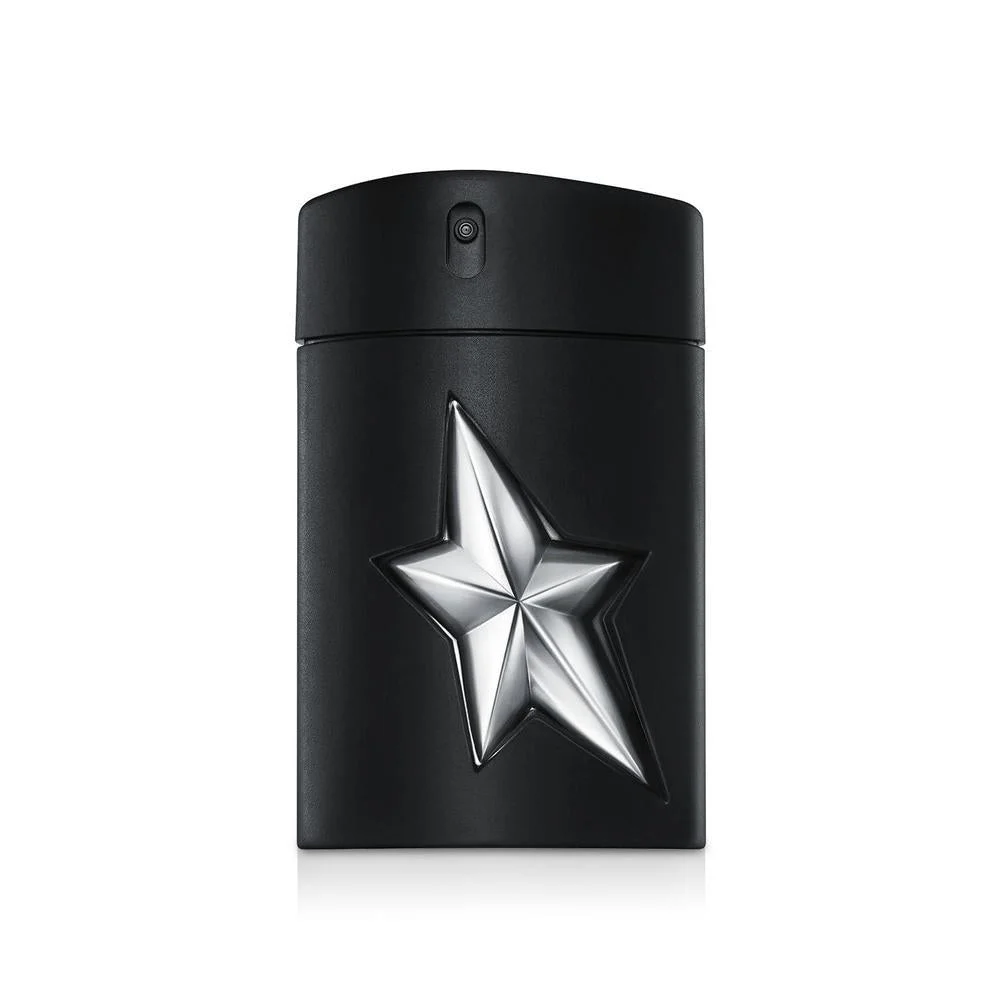Perfume Mugler A*Men Fantasm Eau de Parfum 100 ml