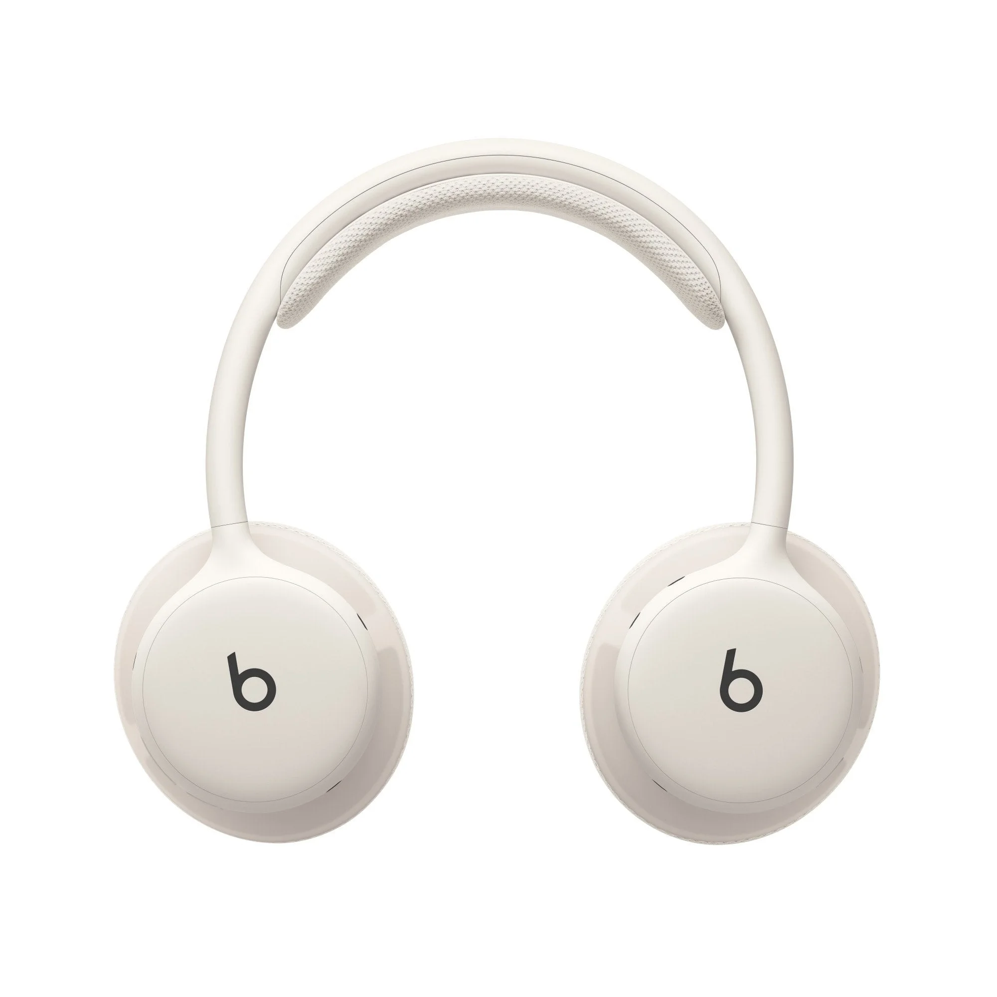 Beats 360 Audífonos Over Ear - Blanco (Cloud)