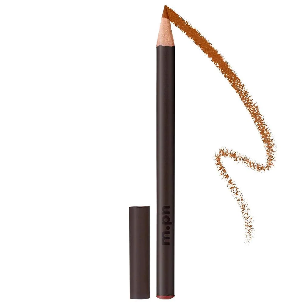 The Overliner Lápiz Delineador de Labios