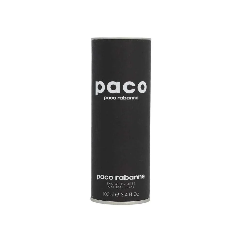 Paco Rabanne Paco