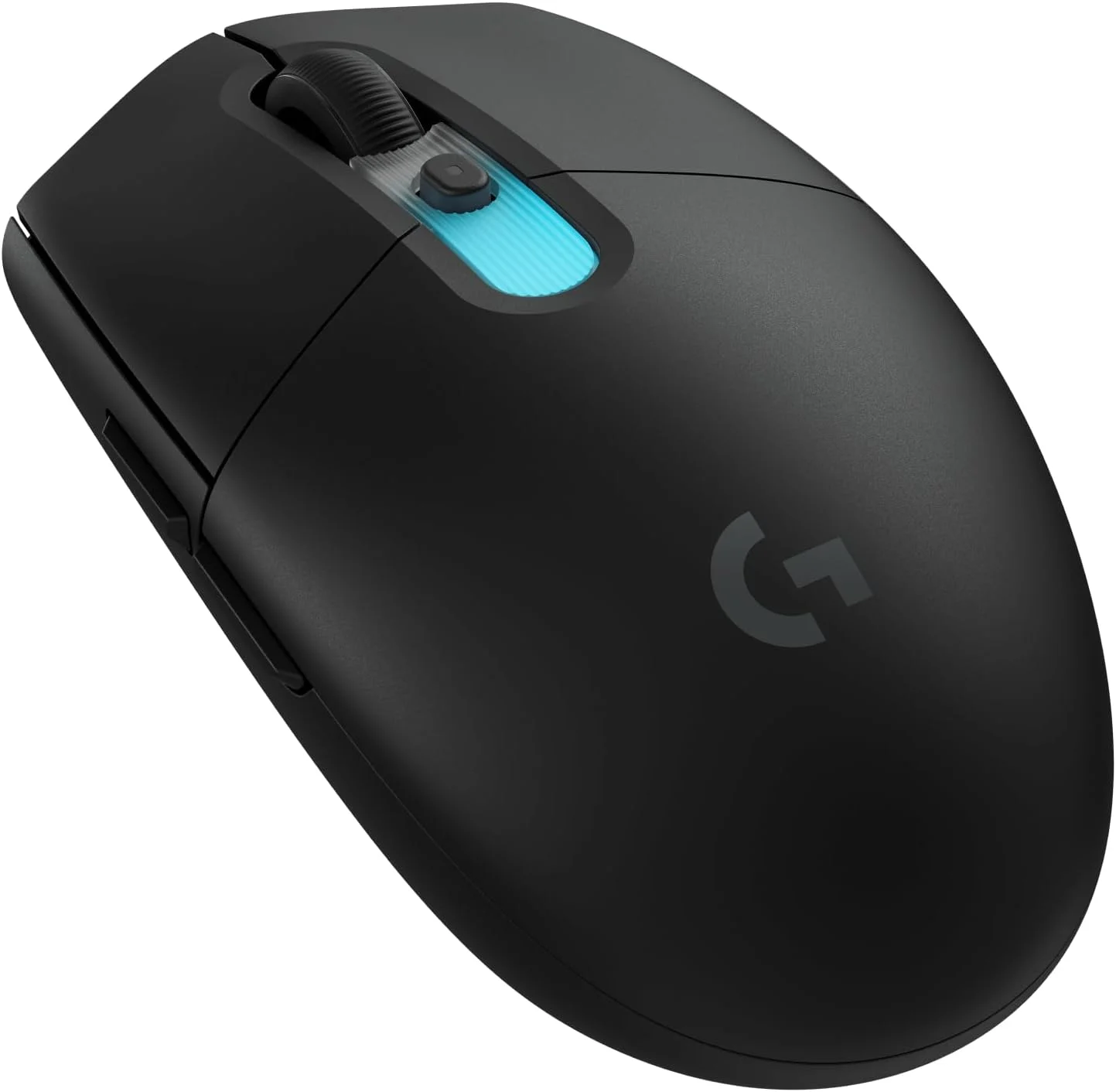 Mouse Gamer Logitech G305 X Superlight Wireless Negro
