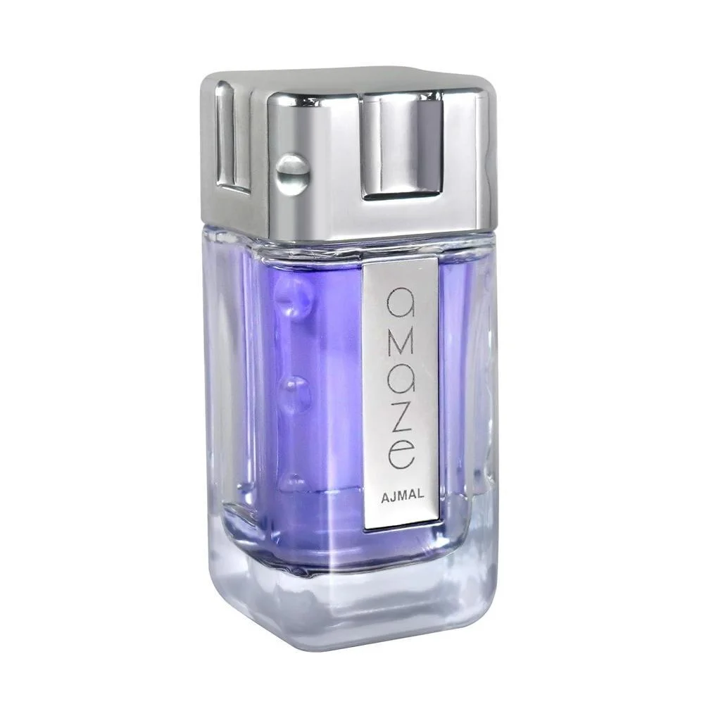 Ajmal Amaze Eau De Perfume