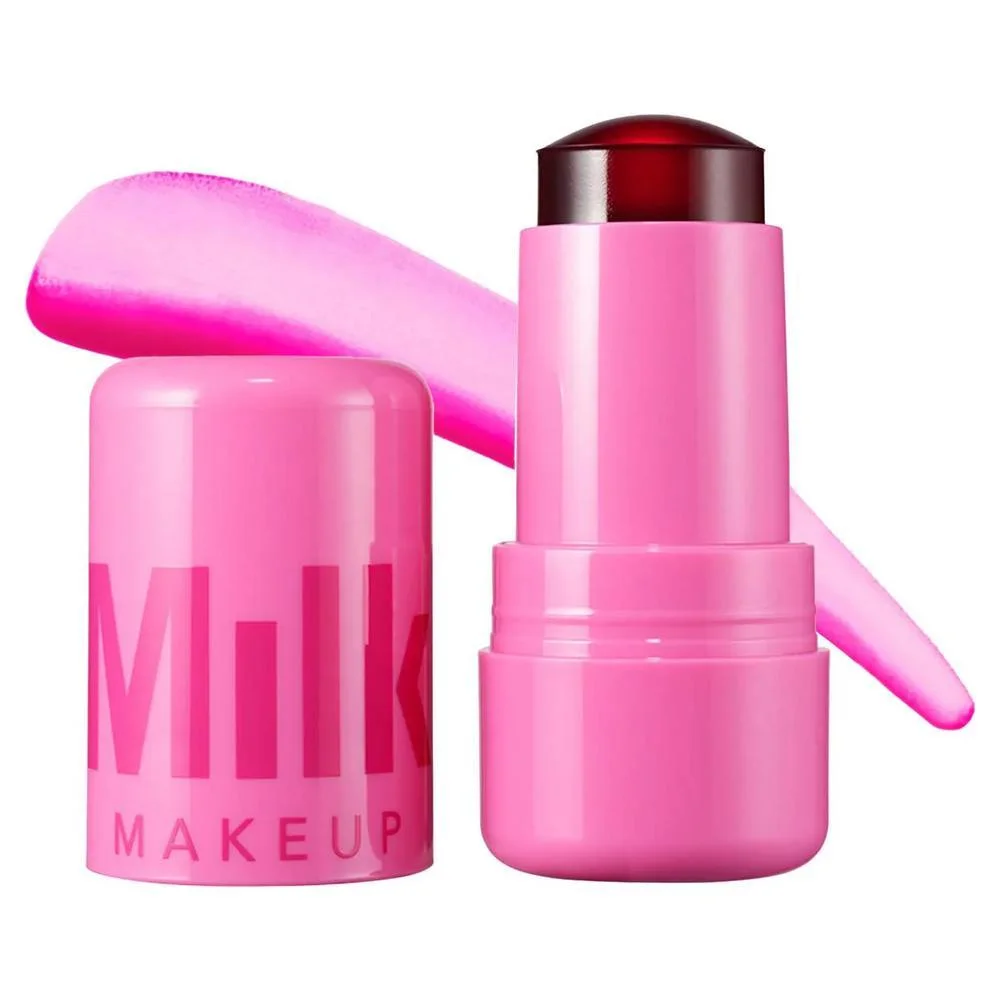 Cooling Water Jelly Tint Tinta para Labios + Mejillas