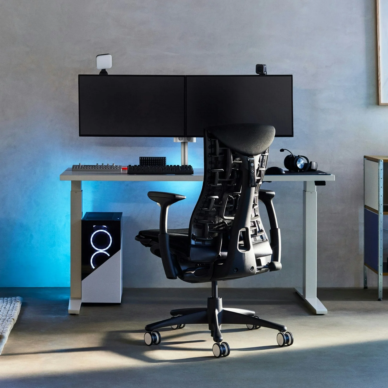 brands-herman-miller-x-logitech-g Embody Gaming Chair