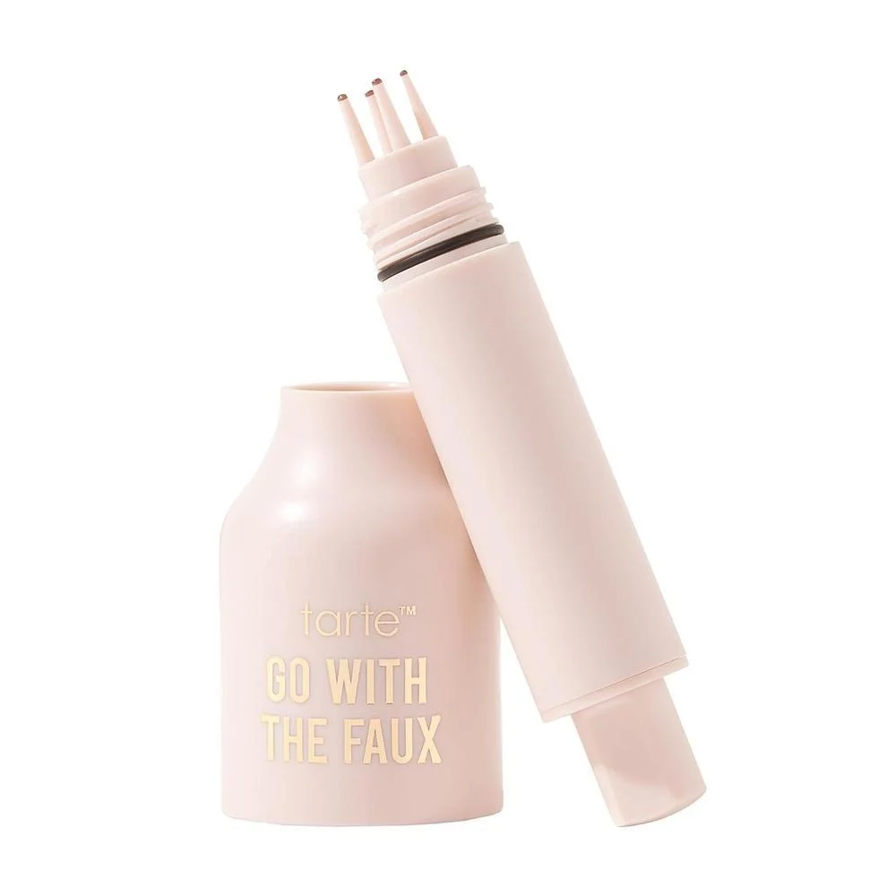 Freckle Stamp De Tarte Para Pecas Naturales