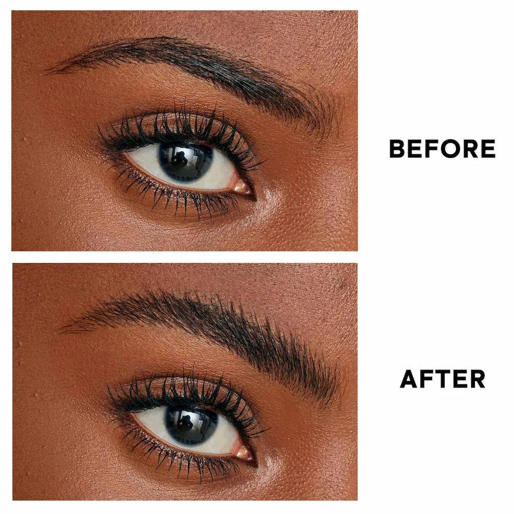 Mini Major Gel Laminador de Cejas