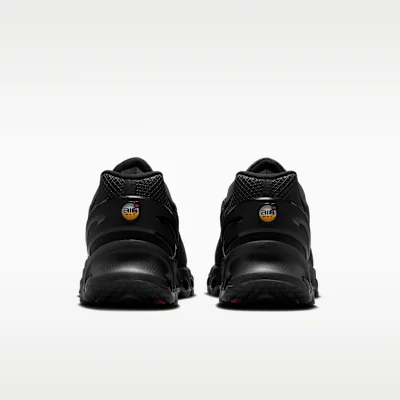 Nike Air Max DN8 - Negro