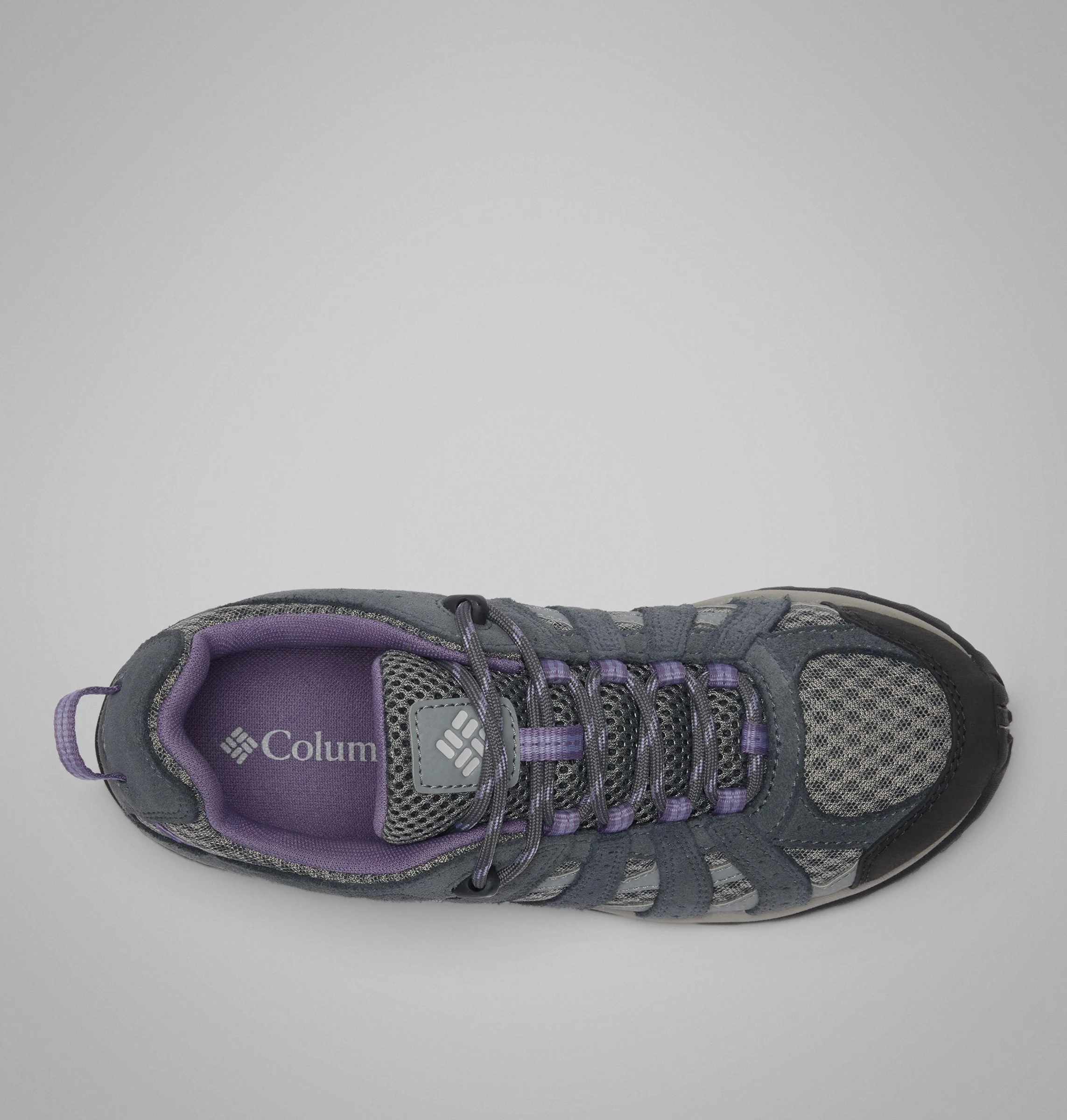 Columbia Women's Redmond Low Shoe