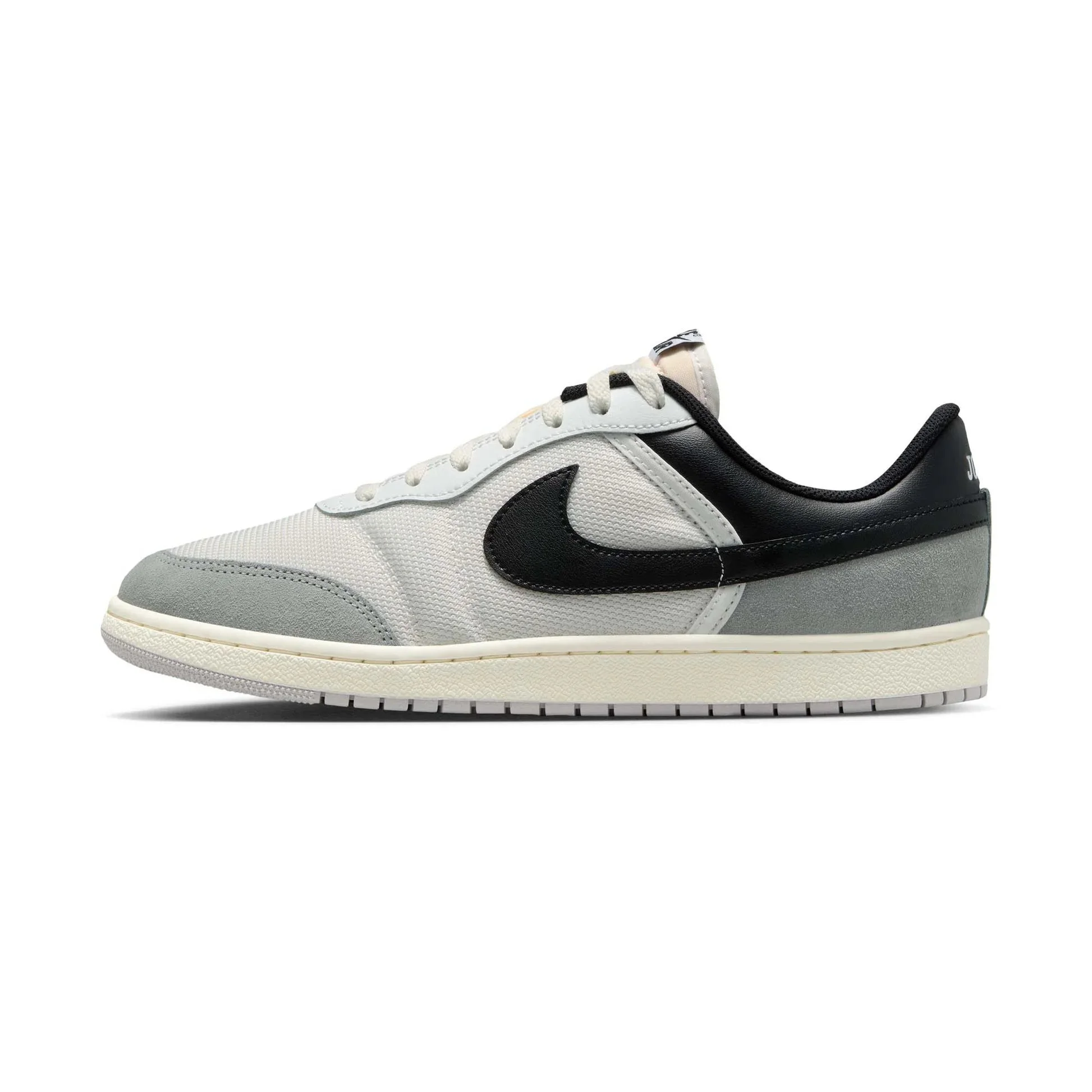 Air Jordan Skyline Low