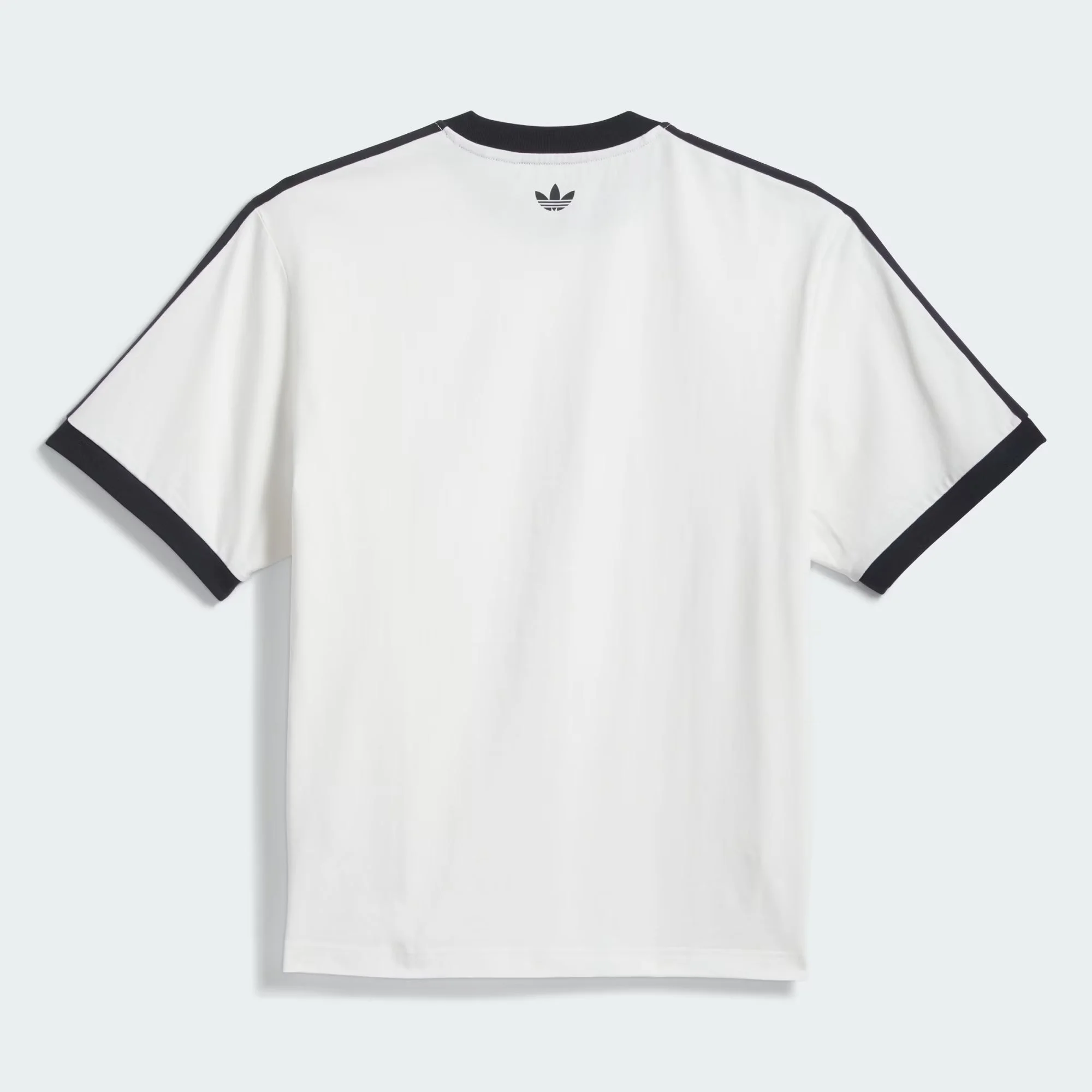 Adidas Argentina X Thrasher Gonz Ringer T-Shirt