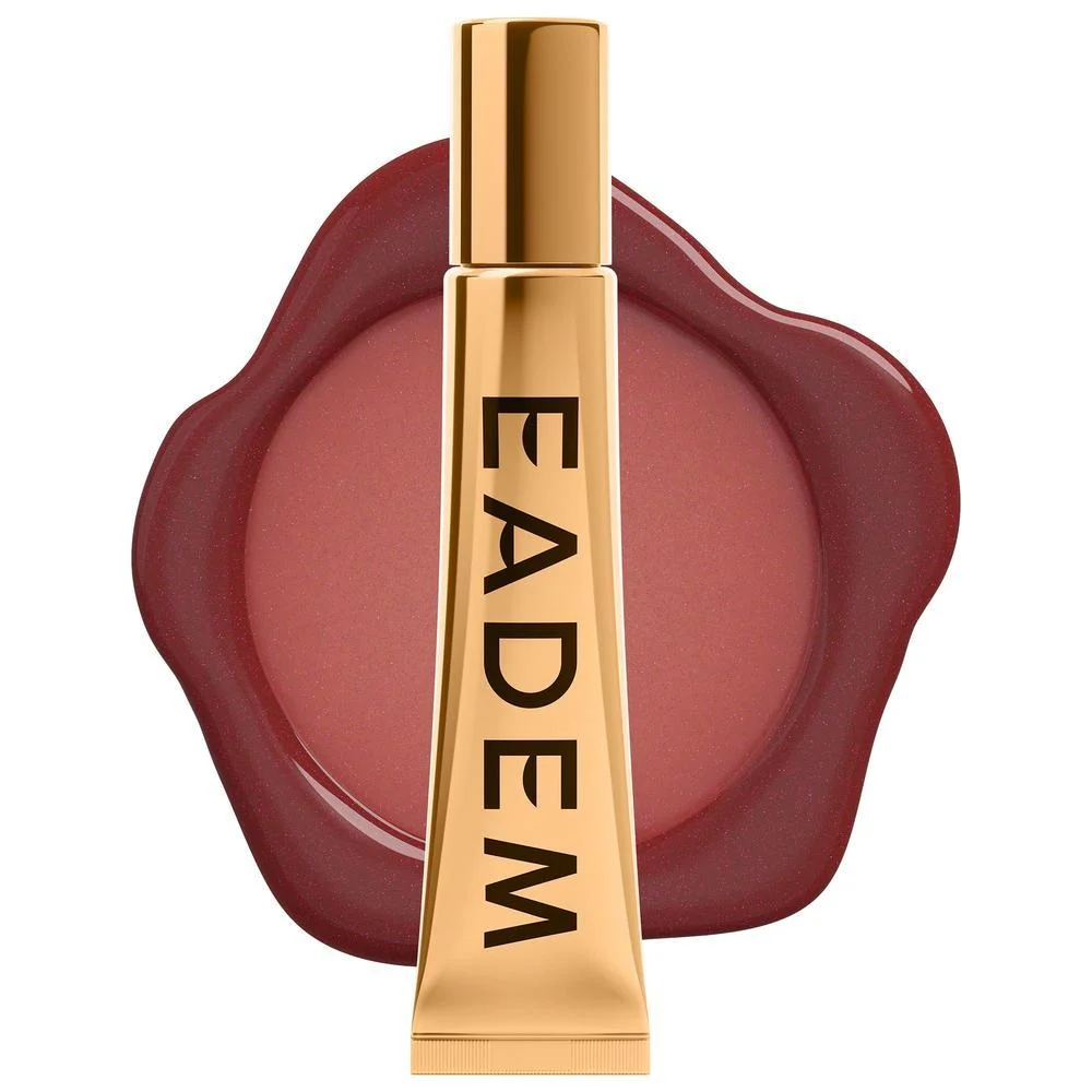 Le Chouchou Bálsamo Labial Exfoliante + Suavizante con Péptidos