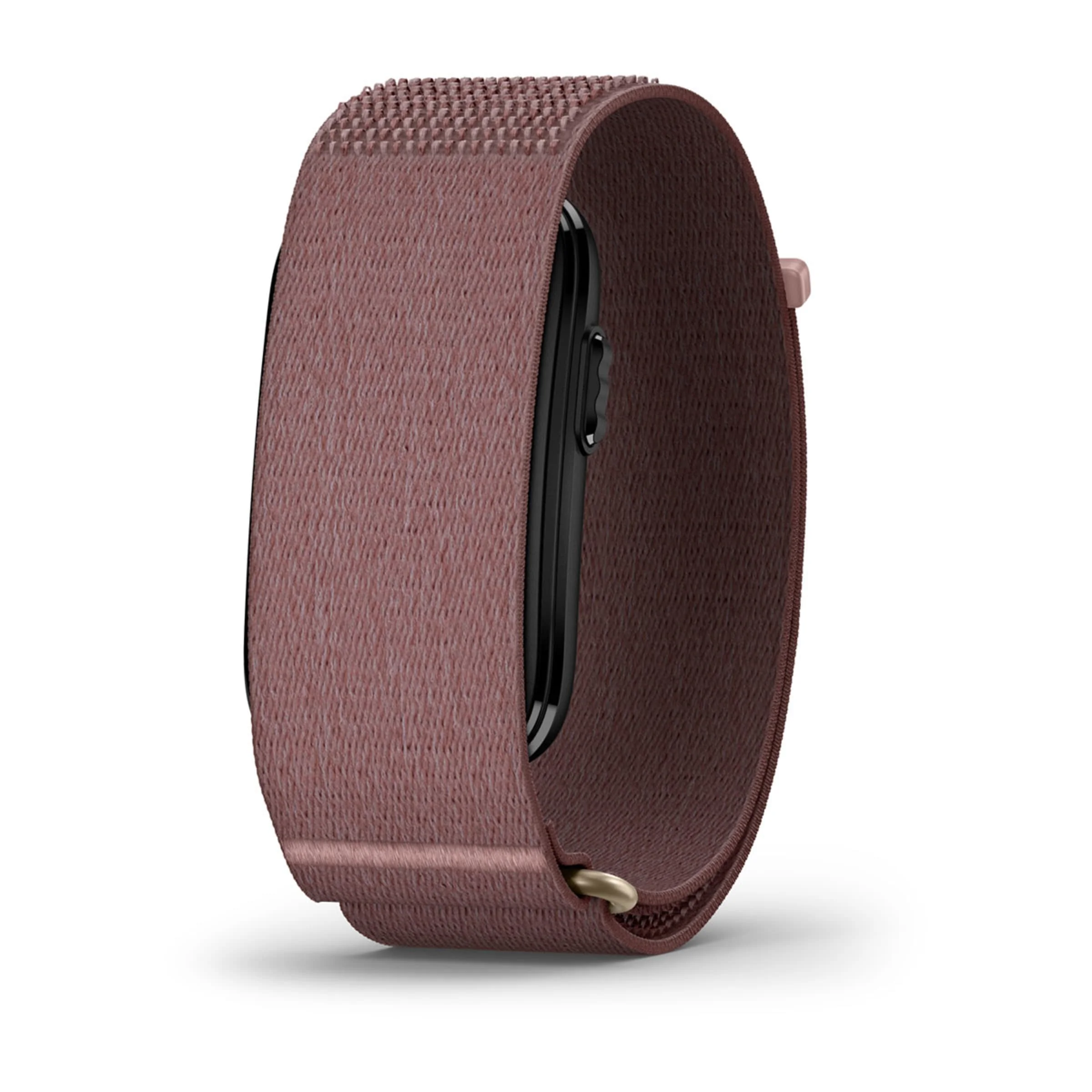 Garmin CIRQA - Smart Band sin pantalla (salud y fitness) - Malva